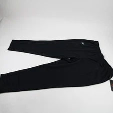New Balance Athletic Pants Men's Black New with Tags