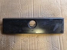 Genuine Volvo 480 Centre Tailgate Trim  447529