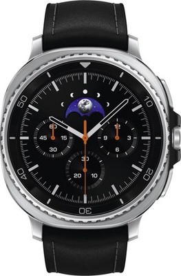 Samsung Galaxy Watch8 Classic 46mm L500N  Smartwatch