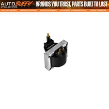 Aceon 7805-8103 Ignition Coil Fits 1987-1990 Jeep Wrangler & More