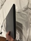 Dell Inspiron 15 3520 i5-1235U 8GB RAM 512GB SSD 15.6” Win11 Excellent — photo 8