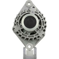 Psh 135.534.105.050 Generator FüR Opel Astra Gtc Vectra Signum Zafira Z03 Z02