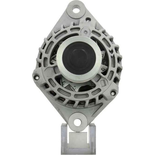 Psh 135.534.105.050 Generator FüR Opel Astra Gtc Vectra Signum Zafira Z03 Z02-image