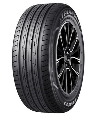 TRIANGLE TE301 Sommerreifen 225/65 R17 102H Offroad M+S Reifen