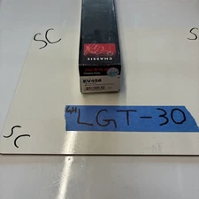 XRF EV458 Tie Rod End Steering OEM Replacement Auto Part