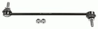 Koppelstange Stabilisator Vorderachse FüR Mazda 6 Kombi Stufenheck CX-5 CX-9