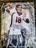 2024 Topps Resurgence - Conductors Peyton Manning #C-12