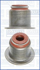 Joint de culasse Volvo 262