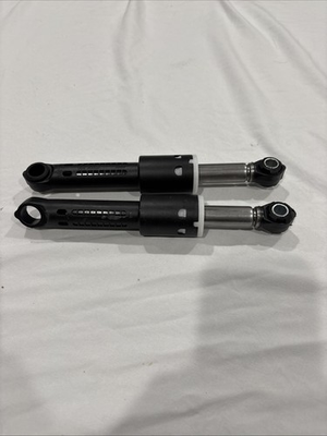 #ad #ad OEM Samsung DC66 00470B Washer Shock Absorber Damper Set Of 2 $14.95