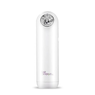 eosera  Ear Dryer MD  - Rechargeable Electric Ear Dryer with Compact Design...