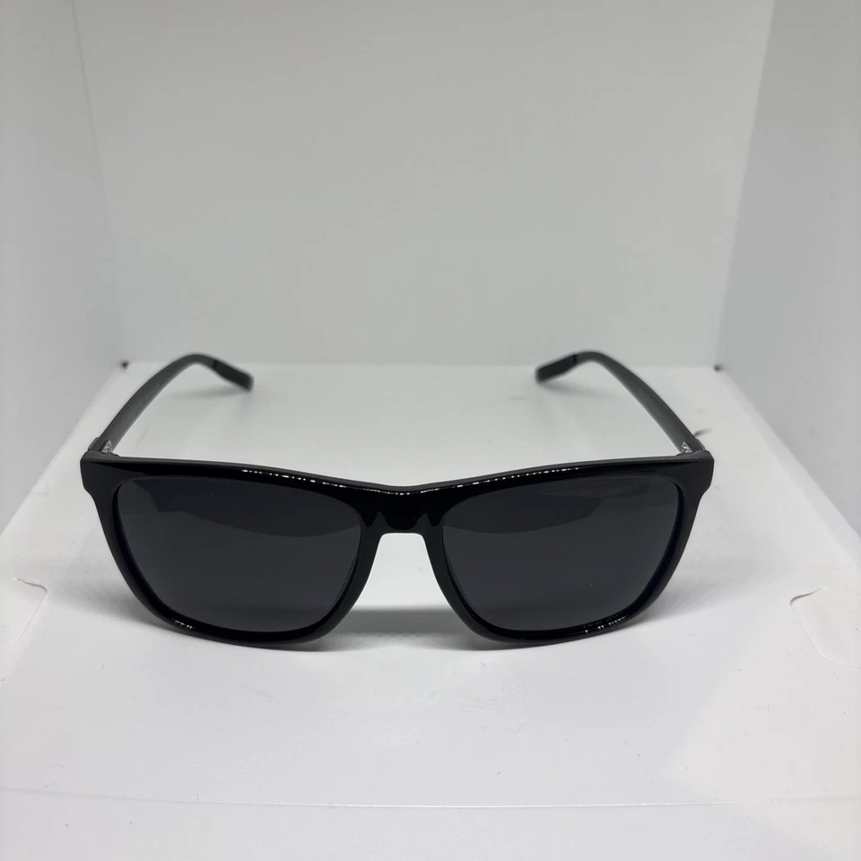 gafas de sol merry's Foto 3 de 4