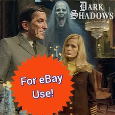  on The Hot Collector