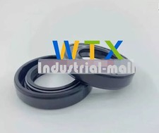 1pc NEW For oil seal AE0393E TC12 30 9