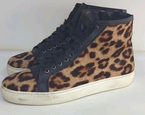 Donald Pliner Sneakers | eBay