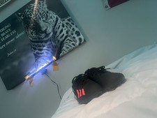 Adidas speedportal.3 X