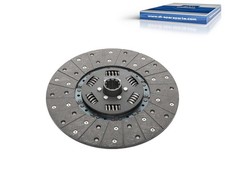 Disque d'embrayage Mercedes 310