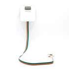 Thermostat C-Wire Adapter Power Bridge THP9045A1098
