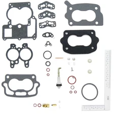 Walker Products Carburetor Rebuild Kit