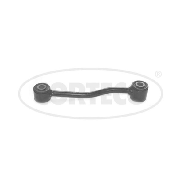 Corteco Koppelstange Stabilisator Vorne Beidseitig FüR Jeep Grand Cherokee-image