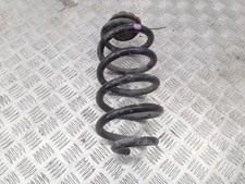 Bobine Renault KOLEOS