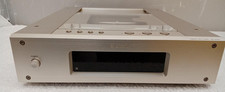 Sony CDP-X5000 CD Player High-End Audiophile Product 230V 18W AC100V 50Hz/60Hz