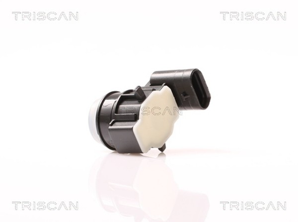 Sensor Einparkhilfe Triscan 8815 11120 FüR BMW 15,33Mm 1Er F20 F21 2Er F22 F87-image