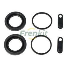 Frenkit Reparatursatz Bremssattel hinten 34216857153 24976664