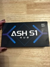 PWM  ARGB HUB CONTROLLER