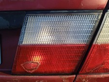 265502F925 RÜCKLEUCHTE INNEN RECHTS / 2241629 FÜR NISSAN PRIMERA P11 2.0 16V