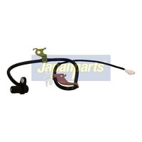 Sensor Raddrehzahl Vorne Links Japanparts ABS 800 FÜR Suzuki Raddrehzahlsensor