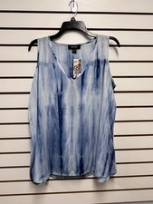 Karen Kane Top