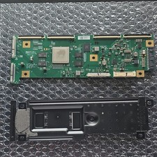 T-Con Board for OLED C9 TV 3551L-1904A 3550S-...