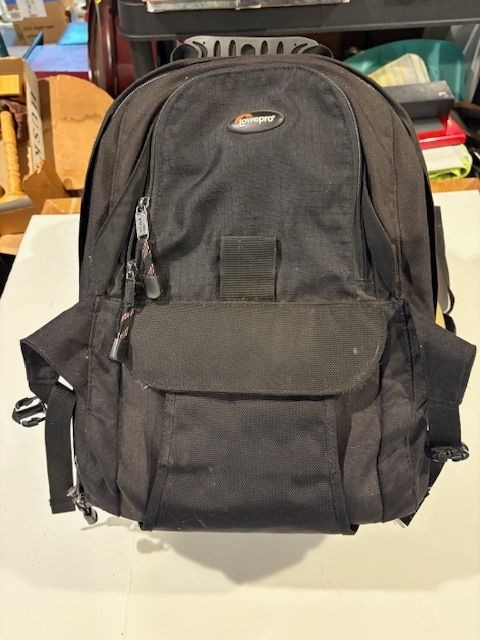 Picture 1 of 5