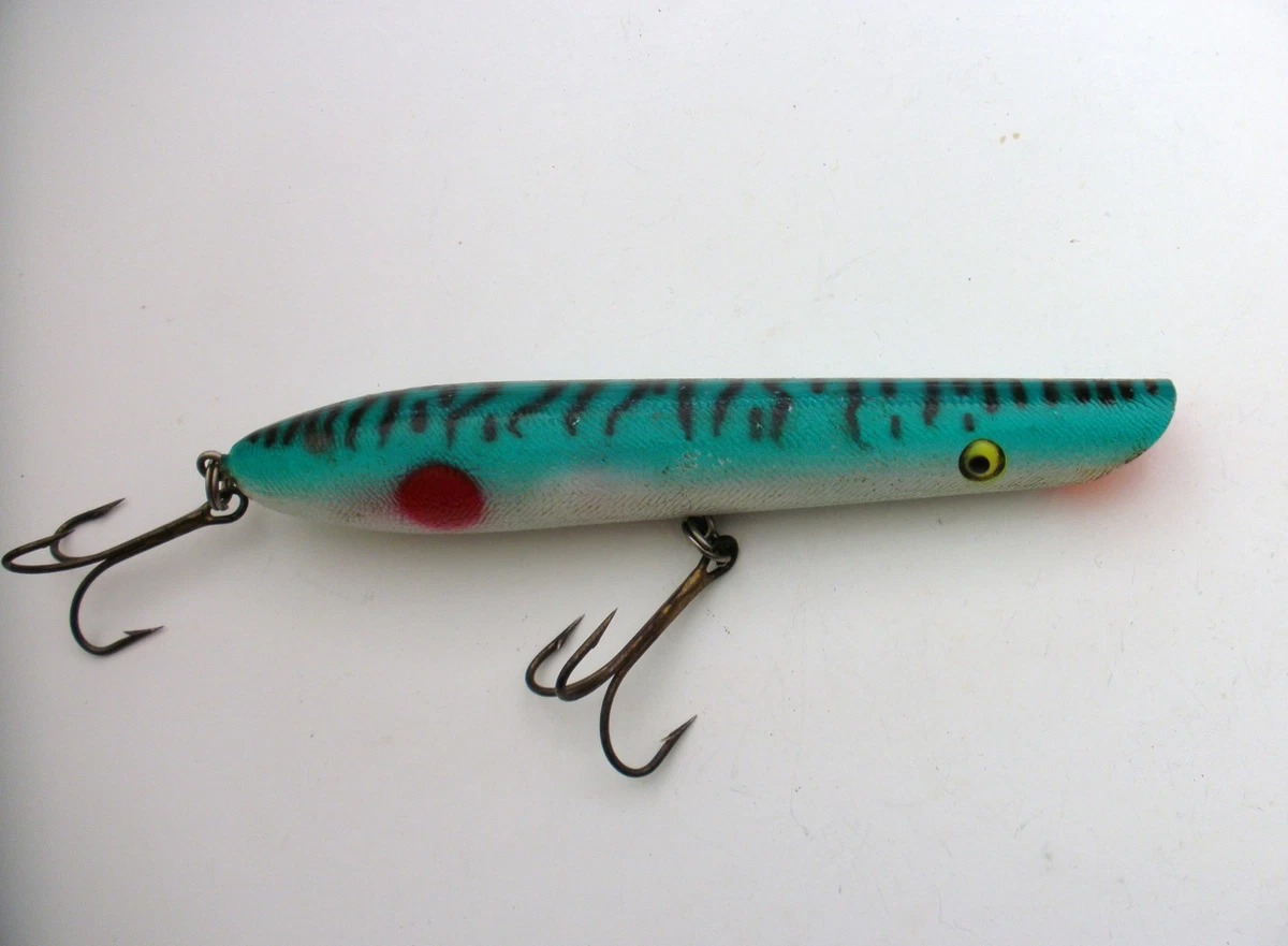 4 weight fly rod and reel combo Orvis Clearwater 763-4 Outfit Kylebooker fly fishing rod Built to Order Canoe Subseries:Fenwick Elite Ice Color:Silver/Silver