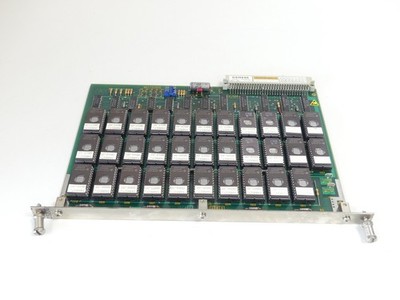 Siemens 6FX1118-1AA02 E-Prom Speicher 548 181 9201 E-Stand C 01 SN 3556