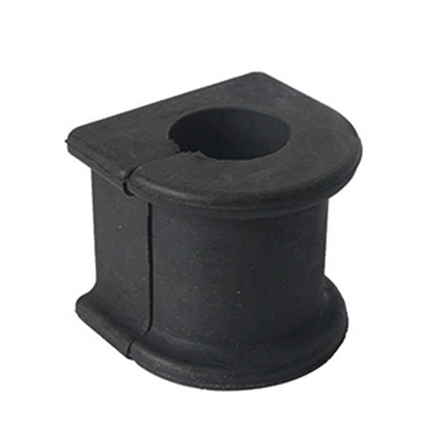 SKF Lagerbuchse, Stabilisator Vkds 851032-image