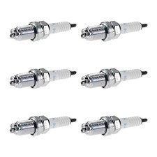Bougies d'allumage Renault R5