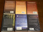 Foto 12 di 15
