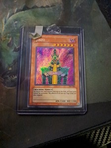 Secret Pharaohs Rare | eBay
