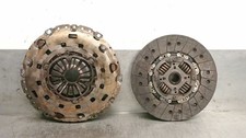 Kit d'embrayage Land Rover FREELANDER