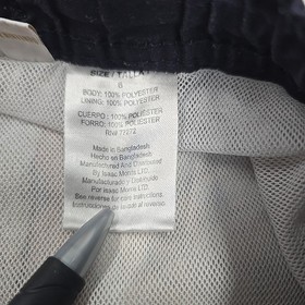 Super Mario Bros. Swimming Shorts Nintendo NES Gamer Games Luigi Toad Bowser