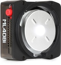 Godox ML40Bi LED Video Light