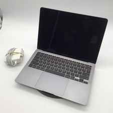 Apple MacBook Air 13 Scissor 2020 A2179 i3-1000NG4 1.10GHz/8GB/256GB NVMe