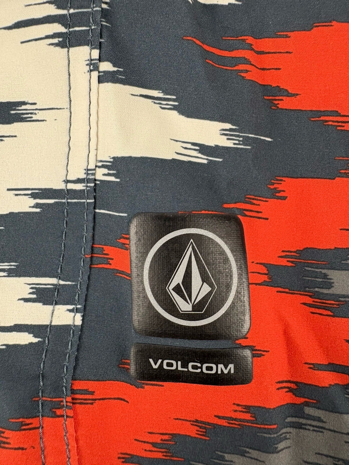 Picture 14 of 17