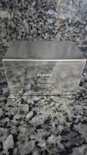 Elemis ULTRA SMART Pro-Collagen Eye Treatment Duo 2 x 10ml / 0.3 fl Oz
