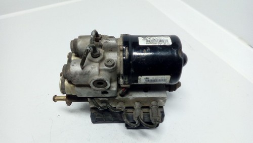 FORD GALAXY WGR ABS Hydraulikblock 7M0907379 1.9 Diesel 110kw 1998 28530156