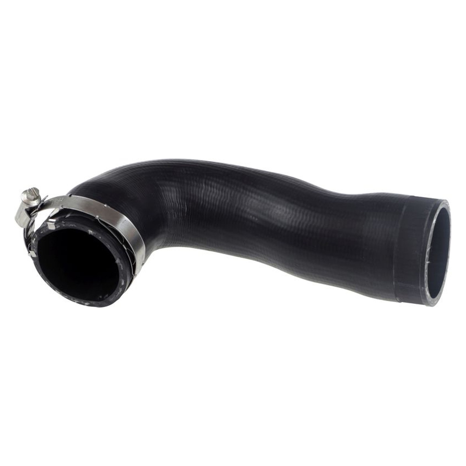 ✅Fits GATES 09-0057 INTERCOOLER HOSE ⭐UK Seller⭐ - Image 18