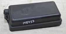 Mini Cooper R50 2004 Deckel Abdeckung Sicherungskasten 148437-G097