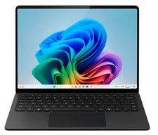 Microsoft Surface Laptop 7 2036 13.8" Snapdragon X 3.4GHz 16GB RAM 512GB SSD NIB
