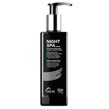 Truss Night Spa Serum 8.45oz 31058121 Ship from USA